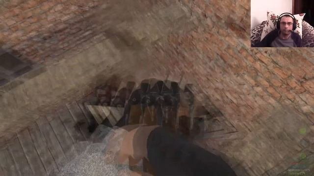 NLC 7 3.6.1.01+ Hardcore Addition /от Den1s/ 41) баланс с нейтралами .