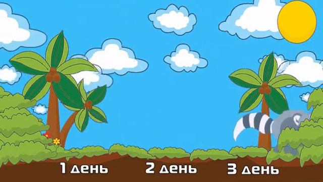 Царь Зверей или Джунгли зовут смотреть онлайн