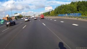 PRO мото экипировку. Бюджетная, китайская мото экипировка лучше для мотоциклиста чем её отсутствие.