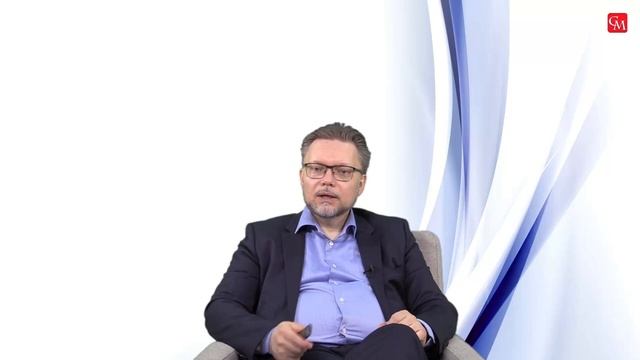 «Профессор-online».mp4