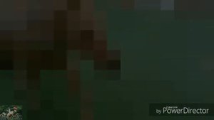 Сериал шляйх "Ты не одна" серия 5 (первое знакомство)