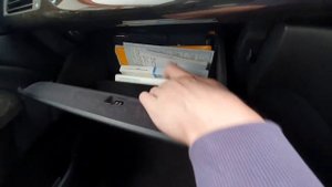 Осмотр Honda Elysion    3.5 prestige SG HDD NAVI special package 4WD   2010г.в.