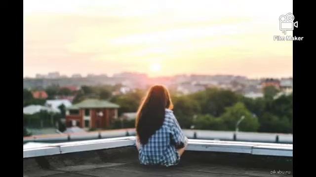 Эдуард Асадов. стихи смотреть онлайн