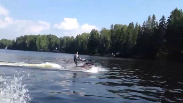 Оредеж 4 августа смотреть онлайн