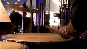 Serj Tankian - Empty Walls live {Lowlands Festival 2010} (HD/DVD Quality)