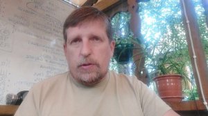 Срочно! В магазинах ставят оплату биометрией!