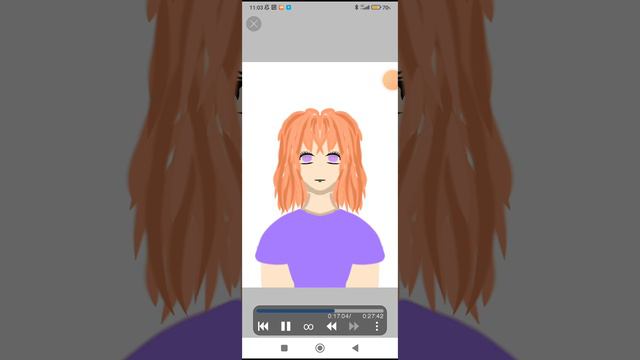 аниме