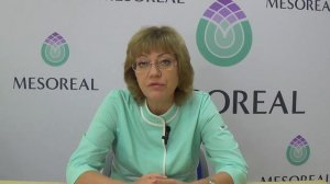 Вебинар: “Клинические случаи в косметологи”