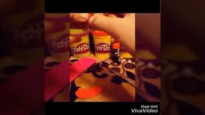 Как сделать соску для беби бона или реборна