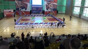 26_04_2021_Человек- золотое сердце