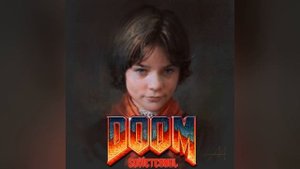 Rohan_off - Doom: Sovieternal