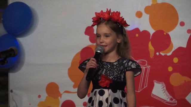 1 июня «Цветы жизни» смотреть онлайн