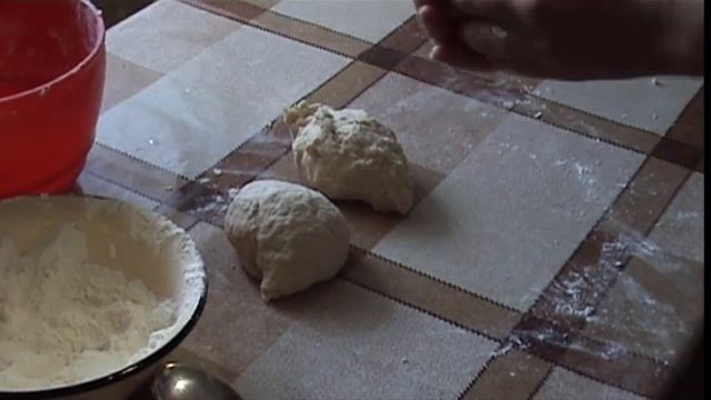 Печенье на пиве - простой рецепт. Домашнее печенье на пиве.