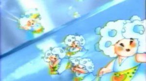 Реклама РТР