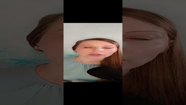 психосоматика миомы