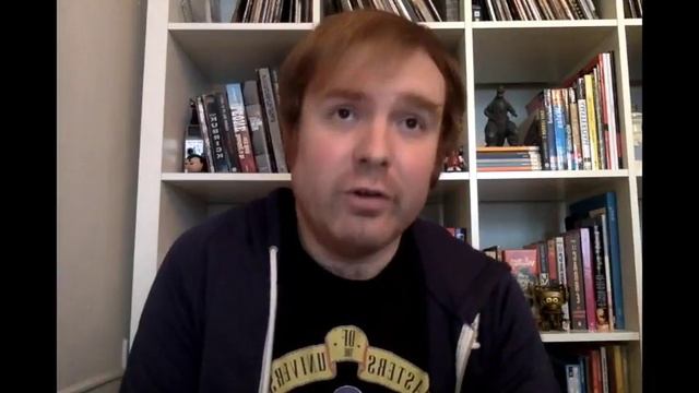 Hard to Be a God Movie Review || Stuck with Ignorance? смотреть онлайн