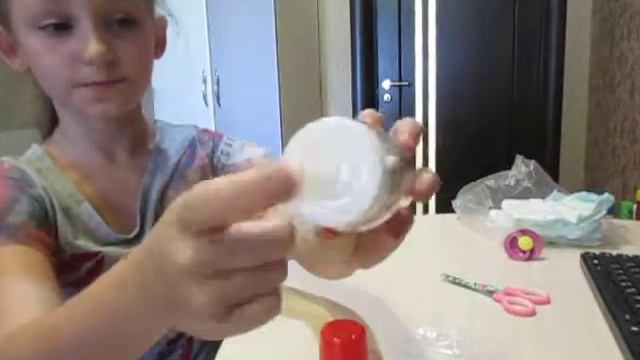 Мои покупки для беби бона смотреть онлайн