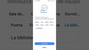 Programación cámara V 380 en el app V 380 pro Muy fácil y rapido