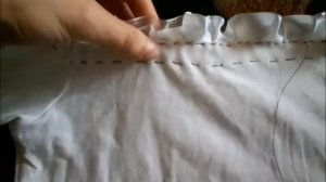 Что можно сшить из старых вещей? Шьем летнюю блукзу из водолазки за полчаса без выкроек!