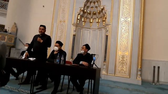 Shukrulloh Domla Va Jasurbek Domla. Москва Соборная мечеть 2021. Проспект мира Москва 2021