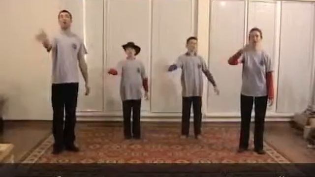 Море Галилей смотреть онлайн