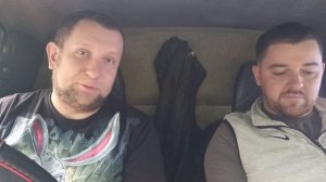 Уфа яндекс такси и тариф грузовой / сколько можно заработать в грузовом