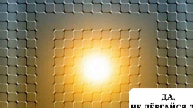 ЖИВОЕ ФОТО!!!!!!! смотреть онлайн