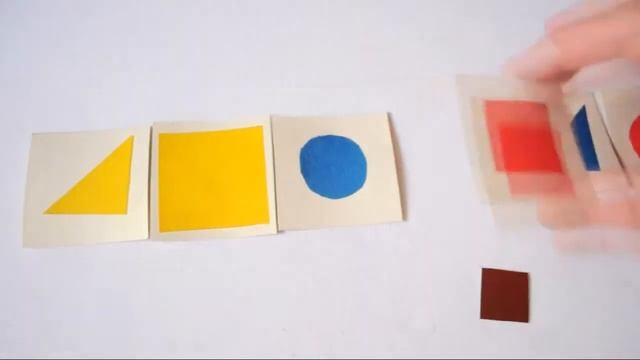 Игры с геометрическими фигурами смотреть онлайн