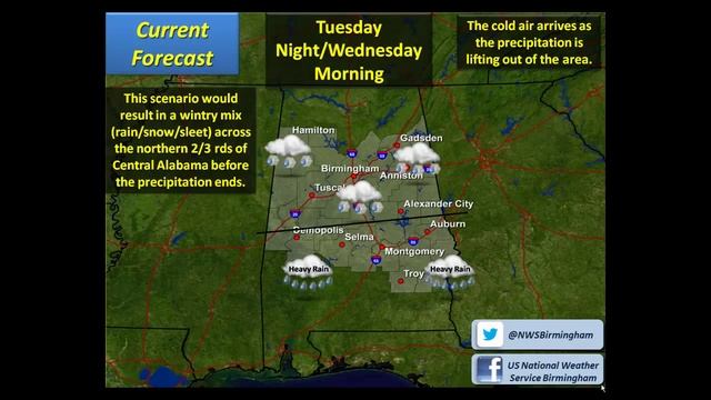 Updated Multimedia Briefing - 11-25-13 смотреть онлайн