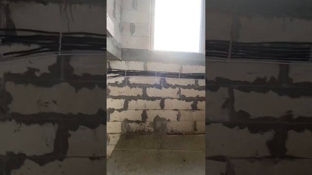 Балтийское побережье Калининграда, Донское-Бакалино, Дом Море на ладони!