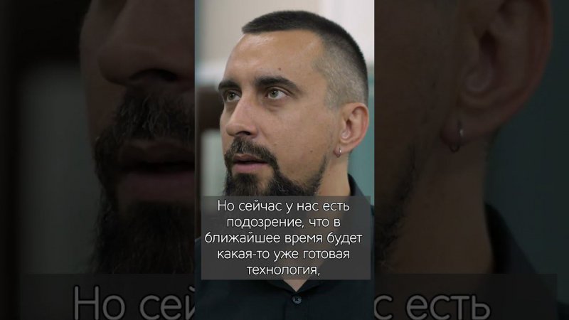 Как утилизируют батареи в России