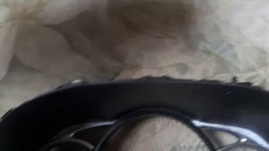 тойота пробокс саксид тахометр 160