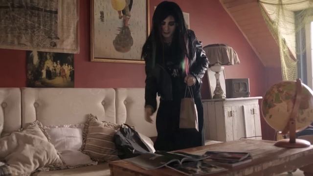 ЗАСТУКАЛА БОНДАРЕНКО С ЛЮБОВНИЦЕЙ! - Княжна из хрущевки  Русские мелодрамы новинки