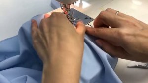 КАК ПОШИТЬ ЮБКУ ПЛИССЕ