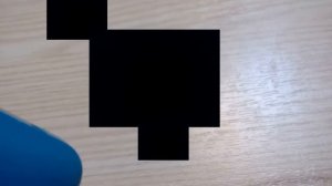 Эксперимент что если позвонить на свой же номер?!