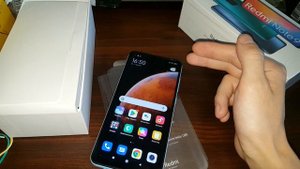 ПОКУПКА нового телефона, на что обратить внимание