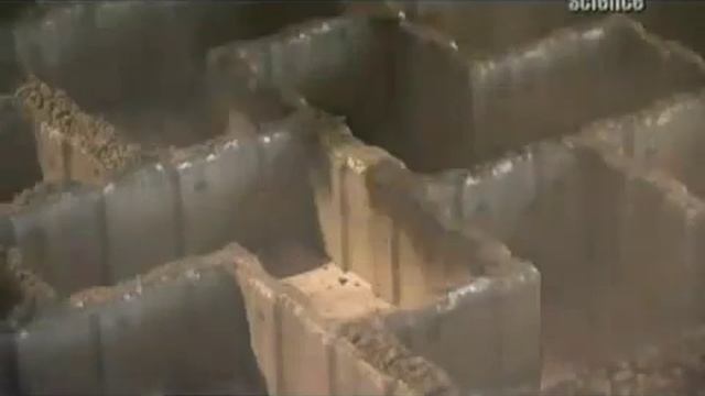 Как сделать клинкеры (брусчатку) смотреть онлайн