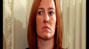 Сепаратист ТВ 1 выпуск