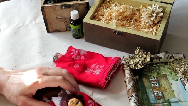 САШЕ КУКЛА (смотри описание) siberian cedar pillow смотреть онлайн