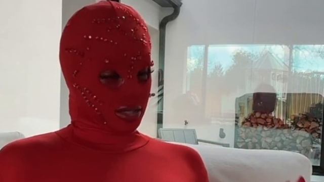 Doja Cat SOLD her SOUL..(people are worried) смотреть онлайн