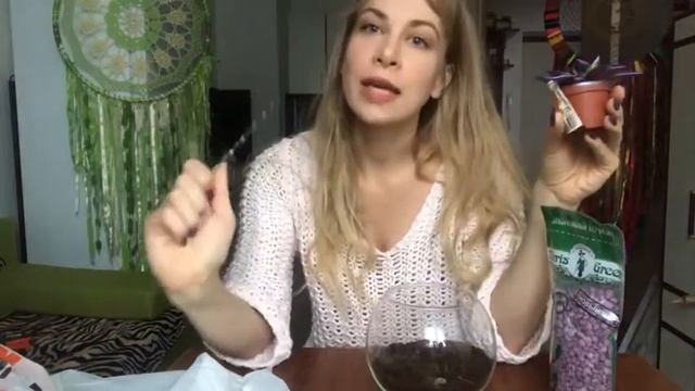 Флорариум из суккулентов OBI смотреть онлайн