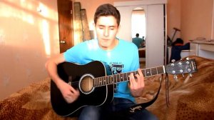 Егор Крид (KReeD) - Cамая Cамая (О боже,Мама мама, Я схожу с у