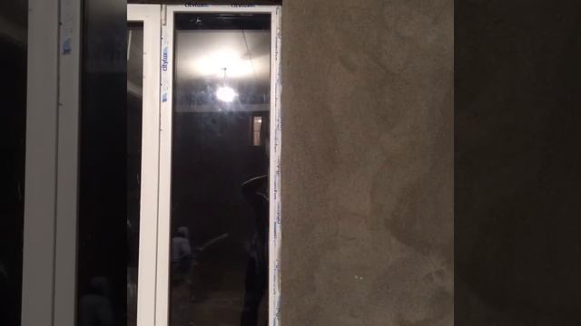 Ремонт квартир и домов смотреть онлайн