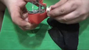 самая дешовая швейная машинка с алиэкспресс