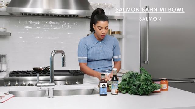 Everything Hannah Bronfman Eats in a Day | Food Diaries | Harper's BAZAAR смотреть онлайн