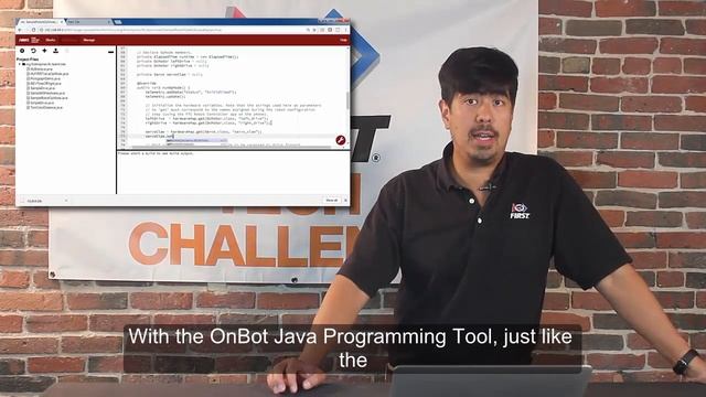 Programming Tools for Teams смотреть онлайн