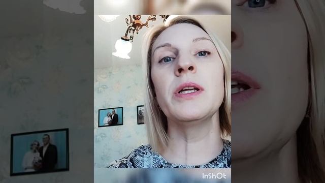 Удлиняющая тушь с эффектом наращивания ресниц The ONE Lash Extension смотреть онлайн