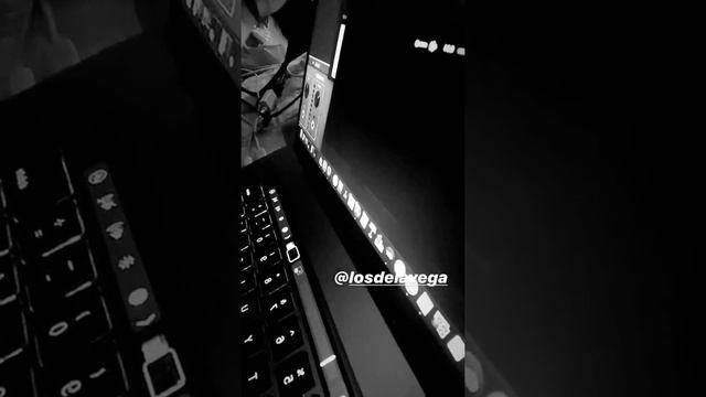 Ivy Levan - New Song (Snippet)