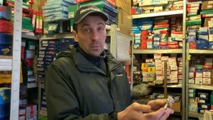 Часто задаваемые вопросы. Какие свечи ngk или bosh на kia ceed