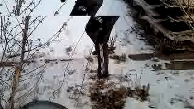 ТУРБО-САНКИ смотреть онлайн